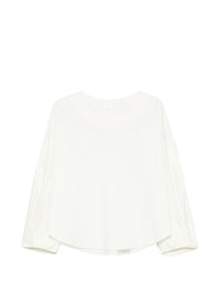 SUSANNE BOMMER SHIRT EXTREME SLEEVE