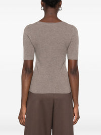 SUSANNE BOMMER PULLOVER