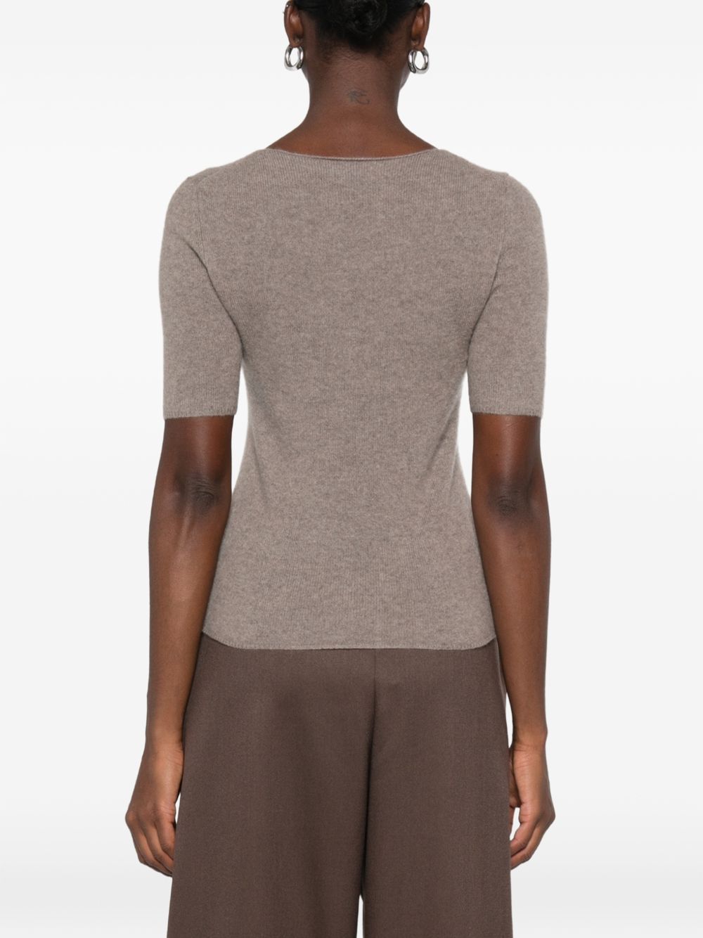 SUSANNE BOMMER PULLOVER