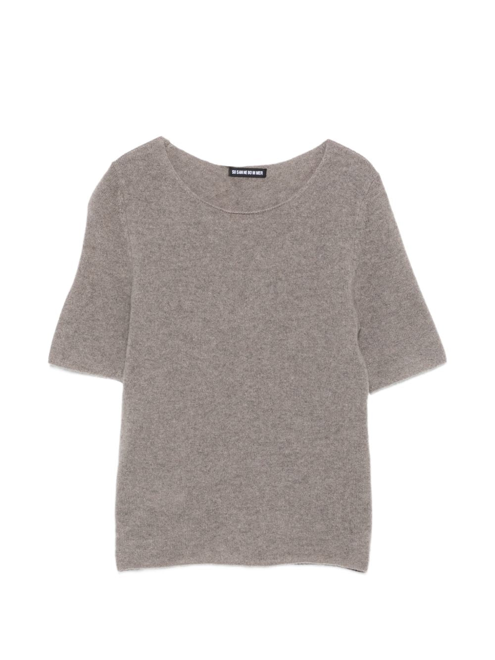 SUSANNE BOMMER PULLOVER