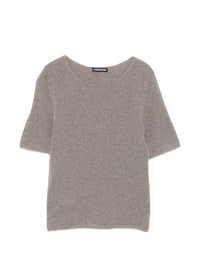 SUSANNE BOMMER PULLOVER