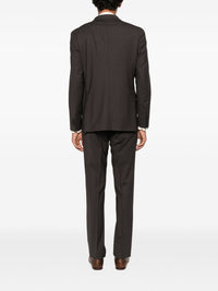 TAGLIATORE SUIT