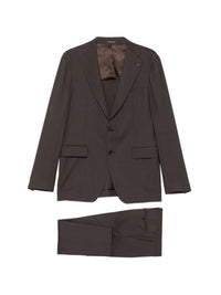 TAGLIATORE SUIT