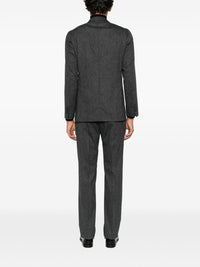 TAGLIATORE SUIT