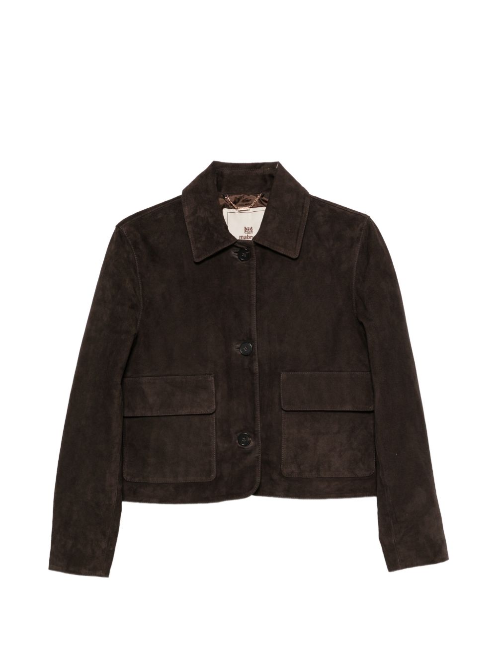 MABRUN FENIX JACKET