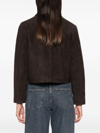 MABRUN FENIX JACKET