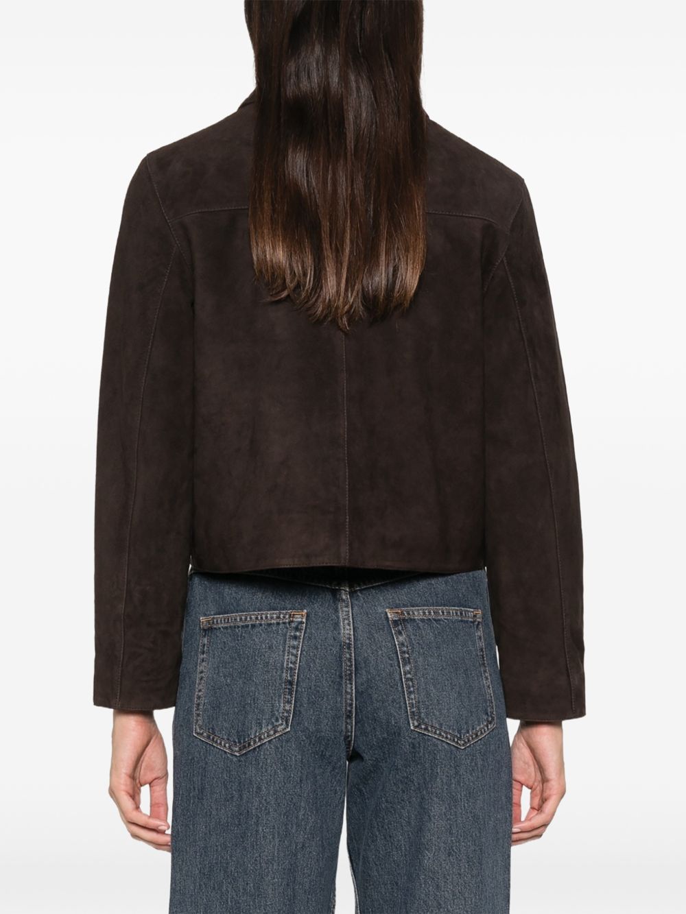 MABRUN FENIX JACKET
