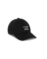 DRÔLE DE MONSIEUR SLOGAN CAP