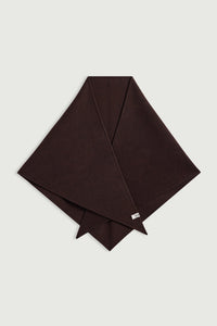 SOEUR JAMELIA SCARF