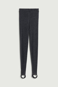 SOEUR JEN LEGGINGS