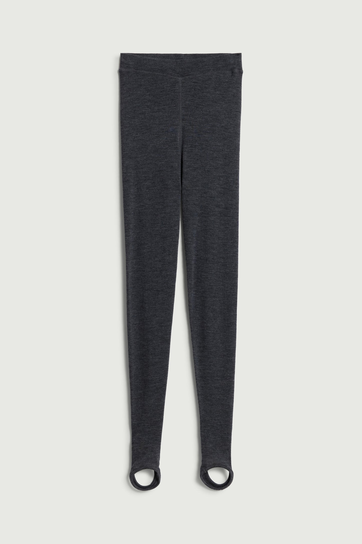 SOEUR JEN LEGGINGS