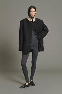 SOEUR JEN LEGGINGS