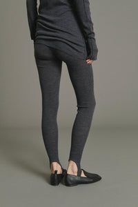 SOEUR JEN LEGGINGS