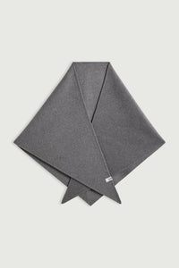 SOEUR JAMELIA SCARF