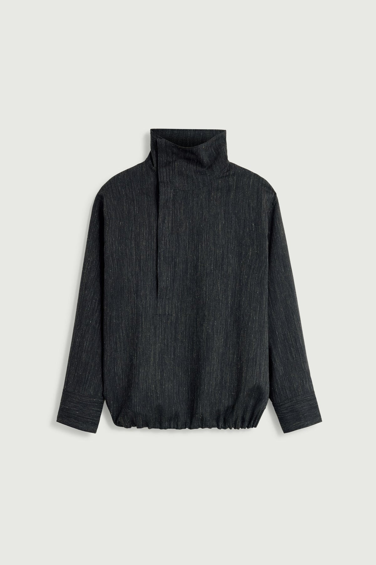 SOEUR LUTECE TOP