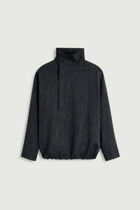 SOEUR LUTECE TOP