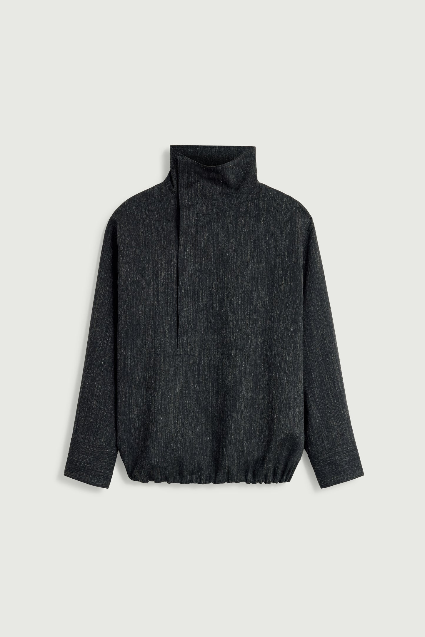 SOEUR LUTECE TOP