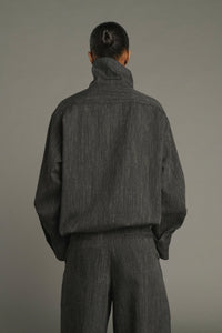 SOEUR LUTECE TOP