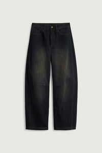 SOEUR ELIOTT JEANS