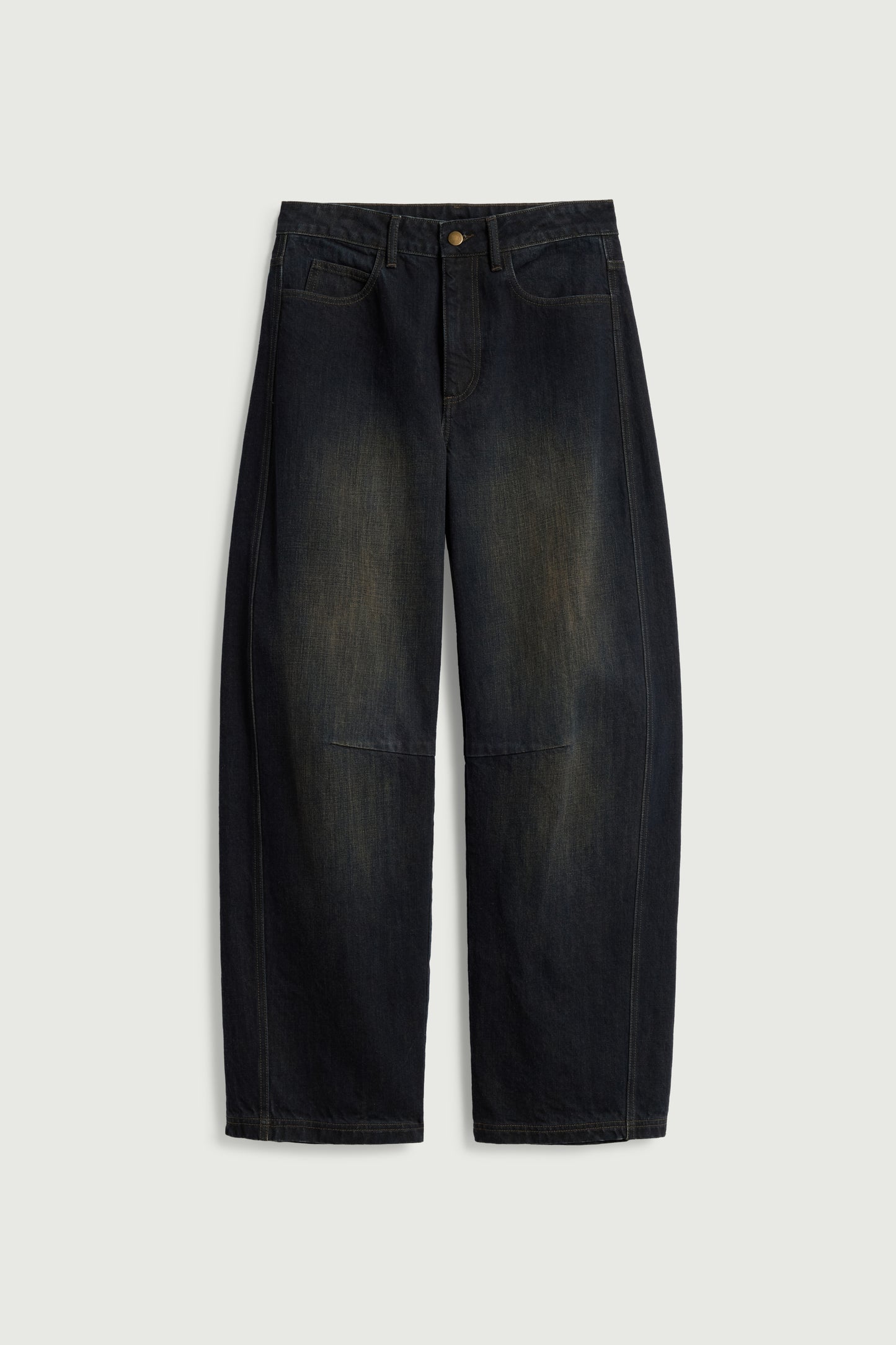 SOEUR ELIOTT JEANS