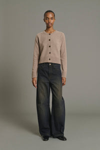 SOEUR ELIOTT JEANS