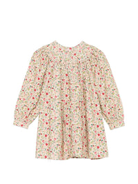 BONPOINT MAVIS DRESS