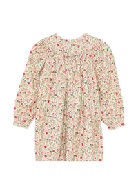 BONPOINT MAVIS DRESS