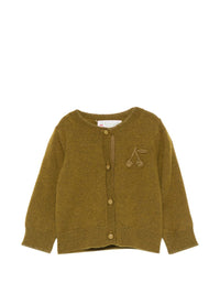 BONPOINT CARDIGAN MIALINA
