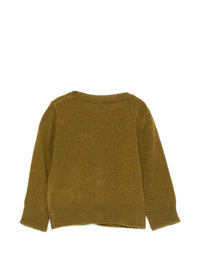 BONPOINT CARDIGAN MIALINA