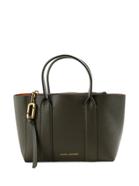 MARC JACOBS POP J MARC SMALL WORK TOTE