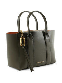MARC JACOBS POP J MARC SMALL WORK TOTE