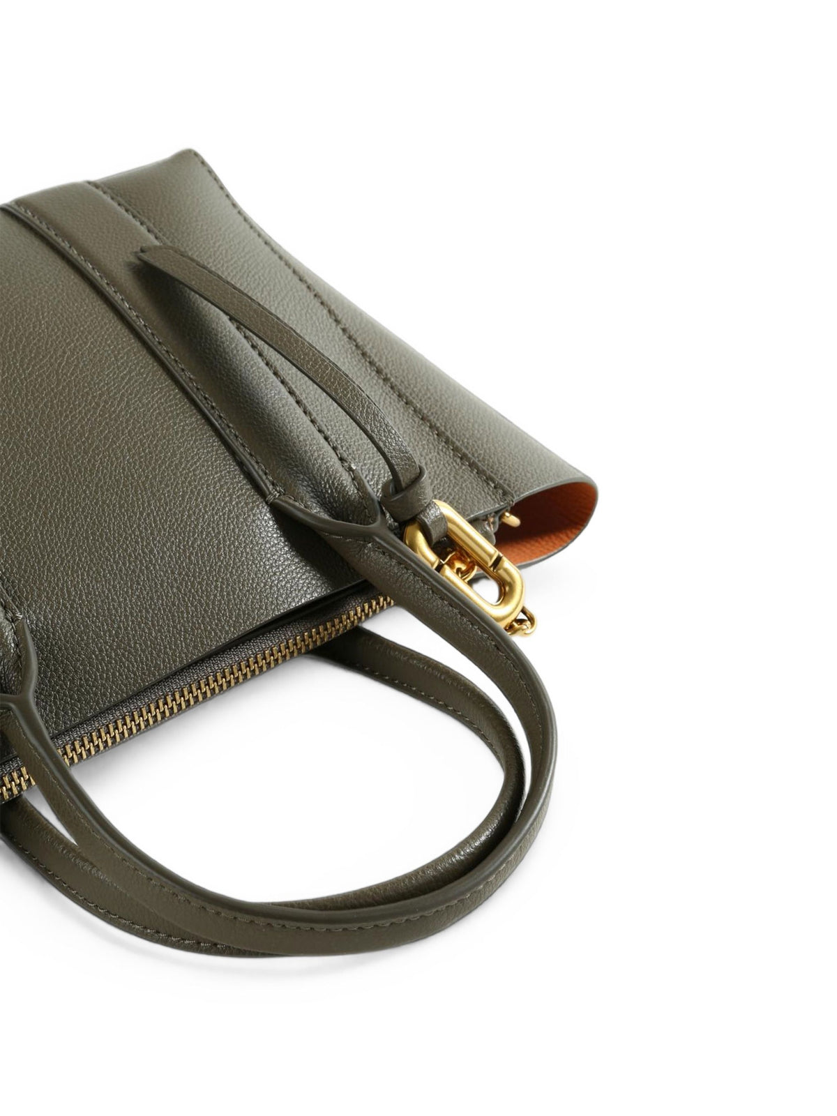 MARC JACOBS POP J MARC SMALL WORK TOTE