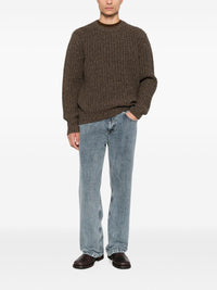 DANIELE FIESOLI SWEATER