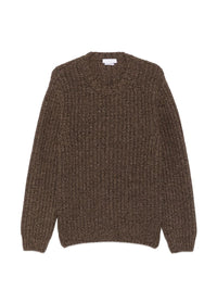 DANIELE FIESOLI SWEATER