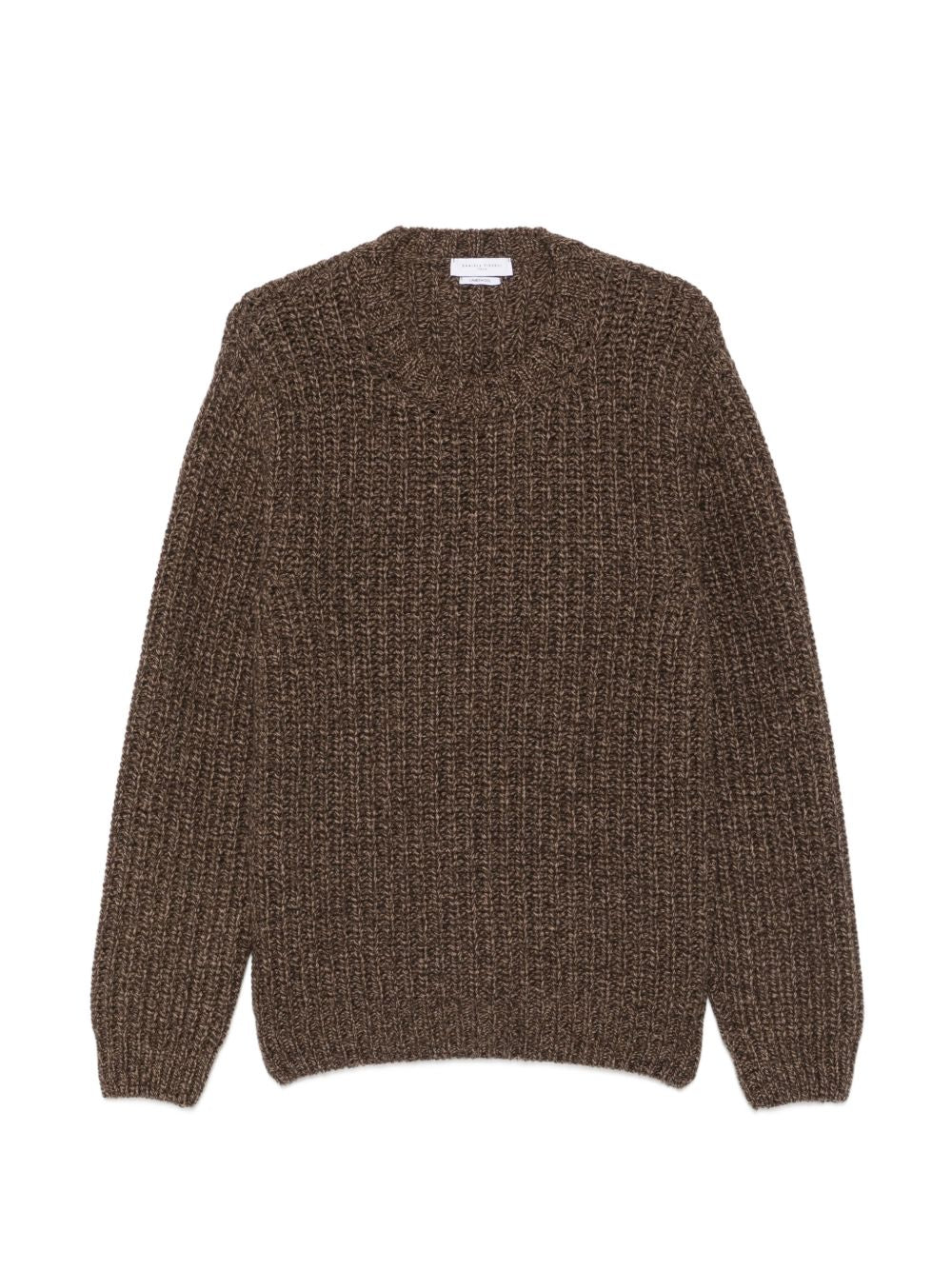 DANIELE FIESOLI SWEATER