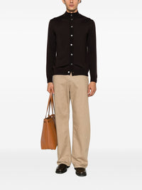 DANIELE FIESOLI CARDIGAN