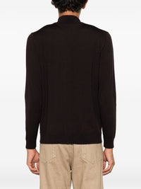 DANIELE FIESOLI CARDIGAN