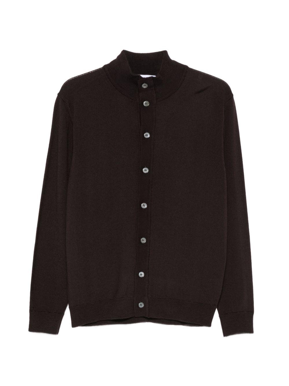 DANIELE FIESOLI CARDIGAN
