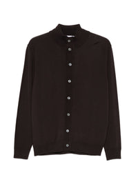 DANIELE FIESOLI CARDIGAN