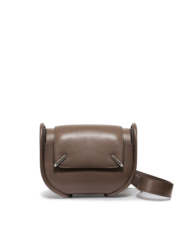 BONASTRE LOVNI SATCHEL