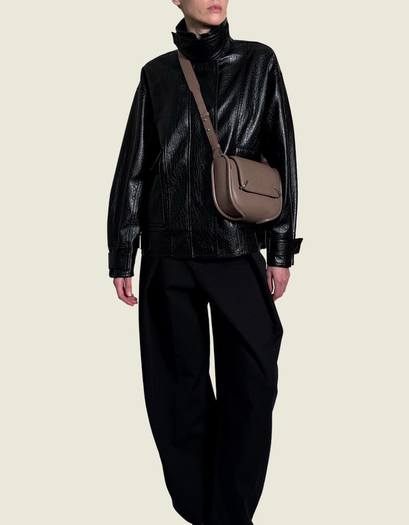 BONASTRE LOVNI SATCHEL