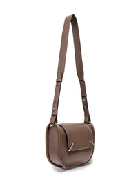BONASTRE LOVNI SATCHEL