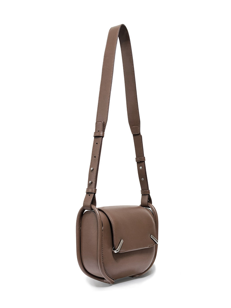BONASTRE LOVNI SATCHEL