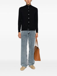 DANIELE FIESOLI CARDIGAN