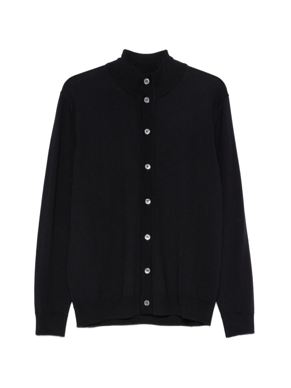 DANIELE FIESOLI CARDIGAN