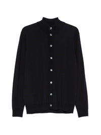 DANIELE FIESOLI CARDIGAN