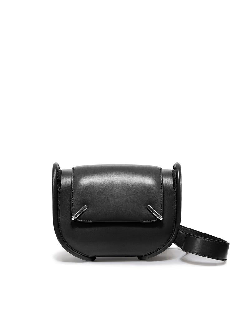 BONASTRE LOVNI SATCHEL