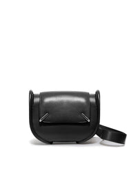 BONASTRE LOVNI SATCHEL