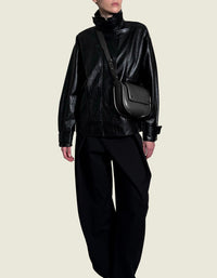 BONASTRE LOVNI SATCHEL