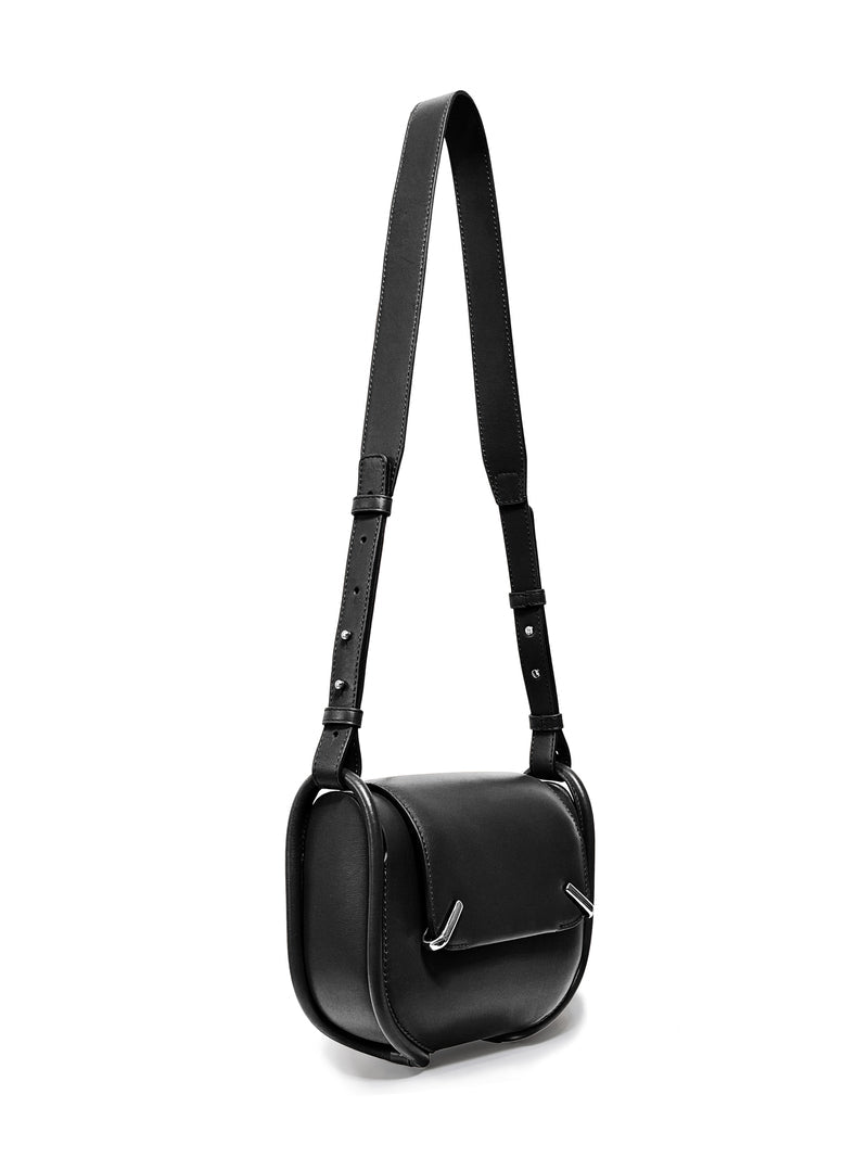 BONASTRE LOVNI SATCHEL